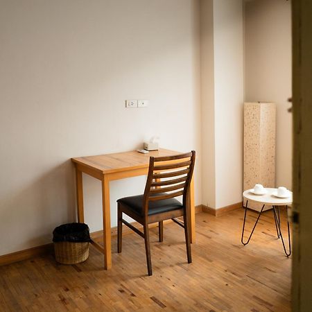 Hotel Laxmi Niwas Lalitpur Zewnętrze zdjęcie