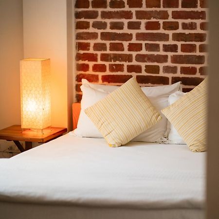 Hotel Laxmi Niwas Lalitpur Zewnętrze zdjęcie
