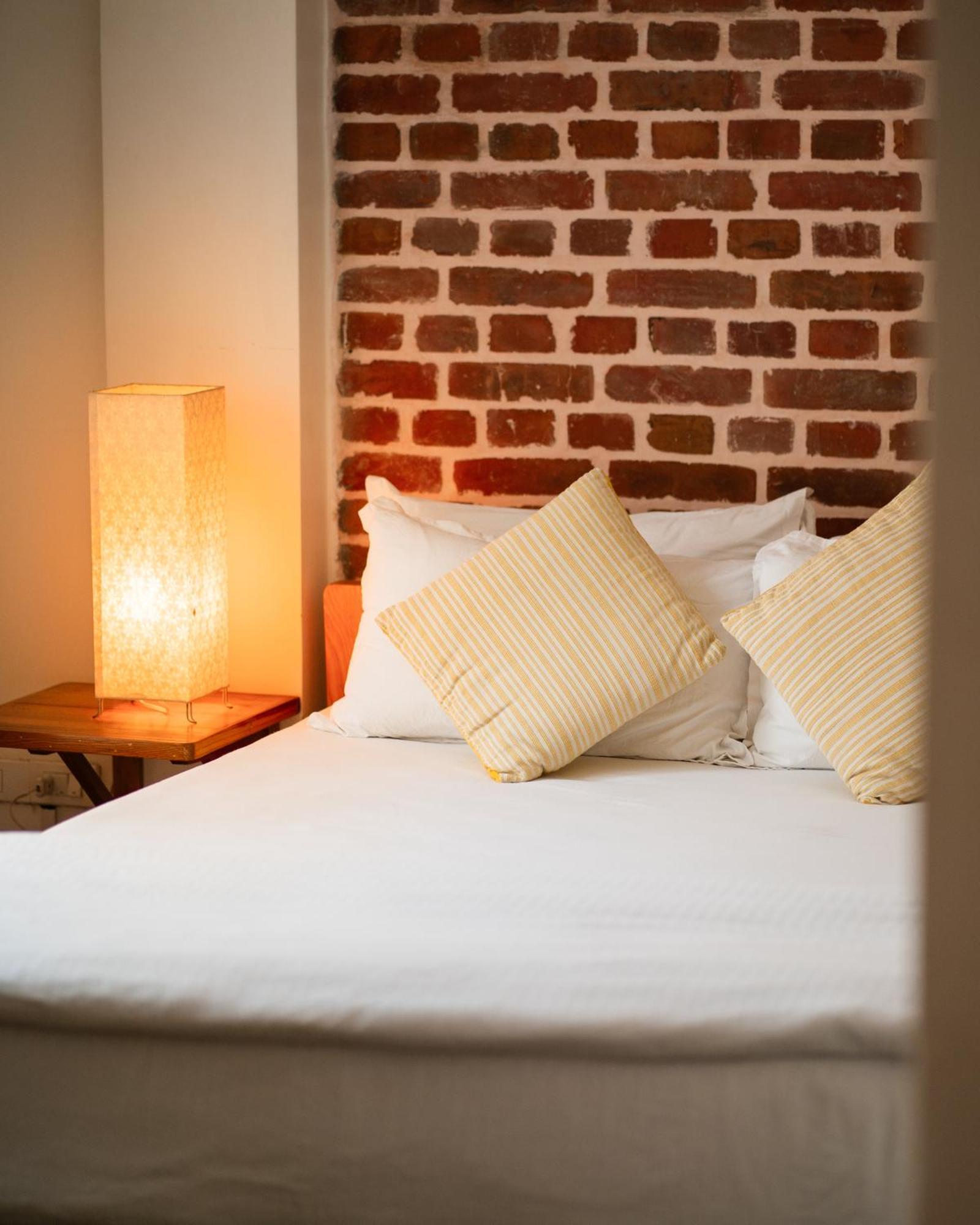 Hotel Laxmi Niwas Lalitpur Zewnętrze zdjęcie