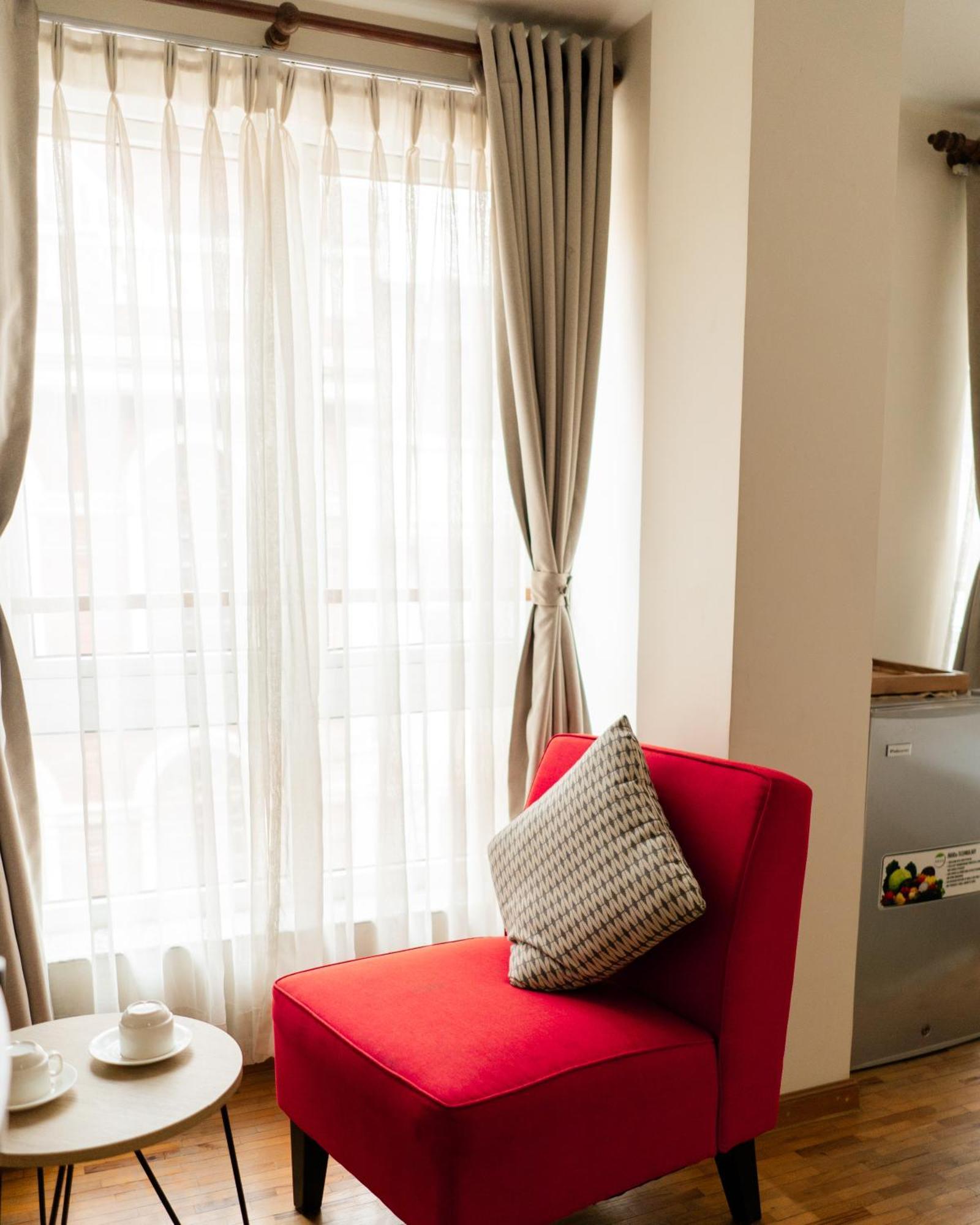 Hotel Laxmi Niwas Lalitpur Zewnętrze zdjęcie